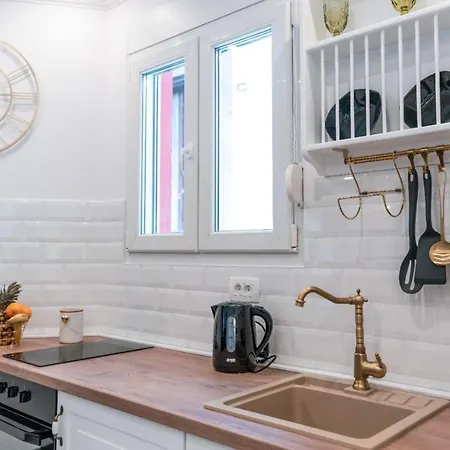 아파트 Art Center *