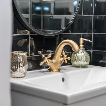 Art Center * 스플리트