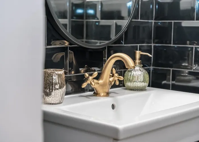 Art Center * 斯普利特