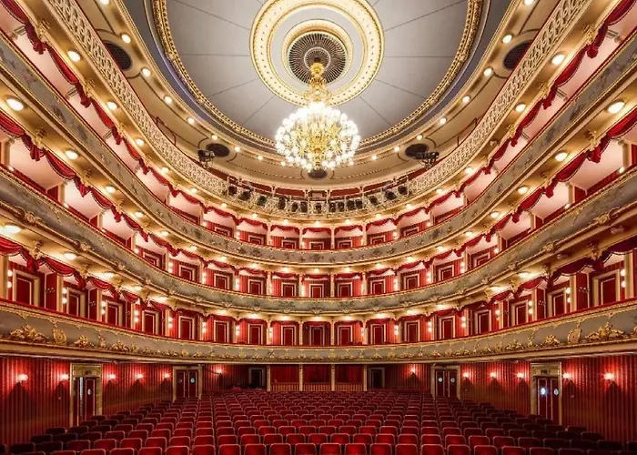 Art Center 斯普利特