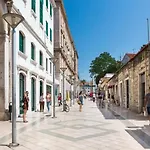 Art Center Apartamento Split
