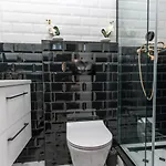 Art Center Apartament *