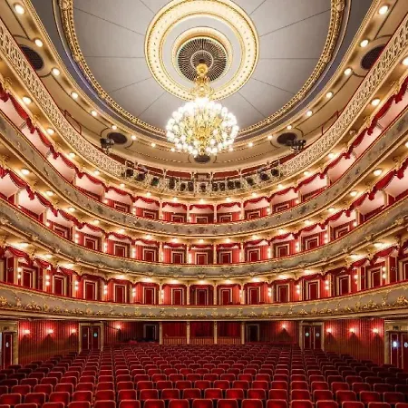 Art Center 斯普利特